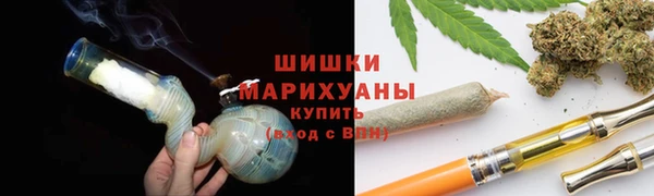 винт Богородицк