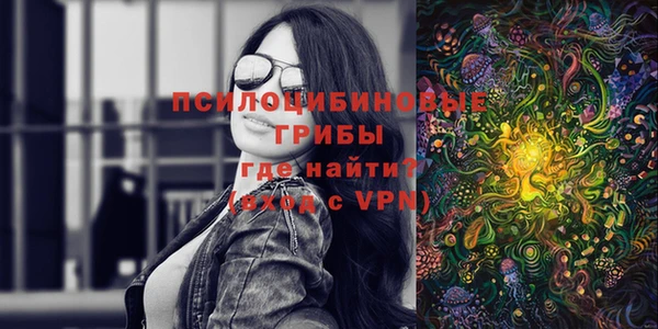 кокаин премиум Богданович