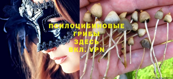 амфетамин Богородск